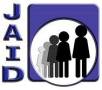 Jamaica Association on Intellectual Disabilities (JAID)