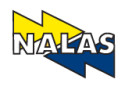 Network of Associations of Local Authorities of South-East Europe (NALAS)