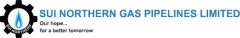Sui Northern Gas Pipeline Limited (SNGPL)