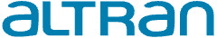 Altran