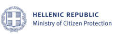 Ministry of Public Order and Citizen Protection (Greece)