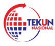 National Entrepreneur Group Economic Fund (TEKUN Nasional)