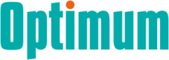 Optimum Technology Transfer LTD