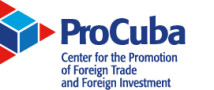 Center for the Promotion of Foreign Trade and Foreign Investment  (PROCUBA)