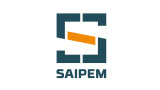 Saipem