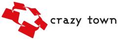 Crazy Town Oy