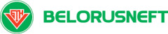 Belorusneft