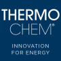 PT. Thermochem Indonesia