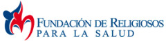 Foundation of the Religious for Health (Fundacion de Religiosos para la Salud)