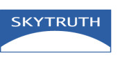 SkyTruth