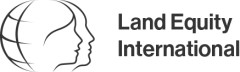 Land Equity International (LEI)