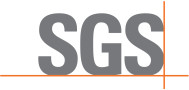 Societe Generale de Surveillance SA (SGS)