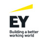 Ernest & Young Global Limited (EY)