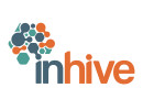 inHive