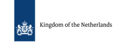 Kingdom of the Netherlands