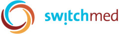 SwitchMed