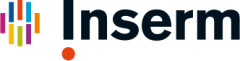 Institut National de la Santé et de la Recherche Médicale (INSERM)
