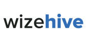 Wizehive Inc