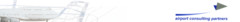 Airport Consulting Engineering GmbH