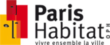 Paris Habitat OPH