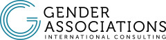 Gender Associations International Consulting (GAIC)