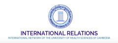 University of Health Sciences (UHS) Cambodia