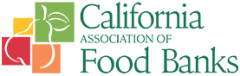 California Association of Food Banks (CAFB)