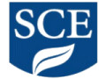 SCE Environmental Group Inc.