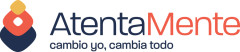 AtentaMente Consultores AC