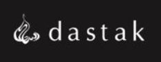 Dastak Charitable Trust