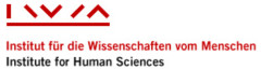 Institute for Human Sciences (Institut fur die Wissenschaften wom Meschen - IWM)