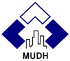 Ministry of Urban Development and Housing (Afghanistan)
