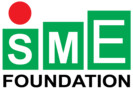 SME Foundation (SMEF)