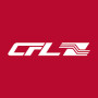Luxembourg National Railway Company (CFL)