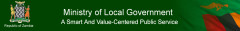 Ministry of Local Government (Zambia)