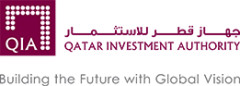 Qatar Investment Authority (QIA)