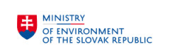 Ministry of the Environment (Slovak Republic)