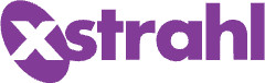Xstrahl