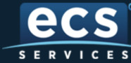 ECS Services Pty Ltd