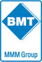 BMT Medical Technology