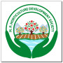 Himachal Pradesh Horticulture Development Society