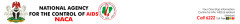 National Agency for the Control of AIDS (NACA)