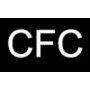 Carlos Fernandez Casado, S.L. (CFCSL)