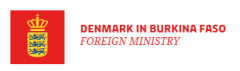 Embassy of Denmark in Burkina Faso