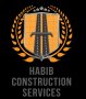 Habid Construction Services