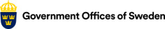 Government of Sweden