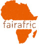fairafric