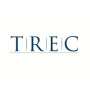 TREC International, Ltd