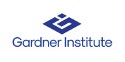 John N. Gardner Institute for Excellence in Undergraduate Education