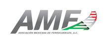 Mexican Association of Railroads (Asociación Mexicana de Ferrocarriles, A.C.)